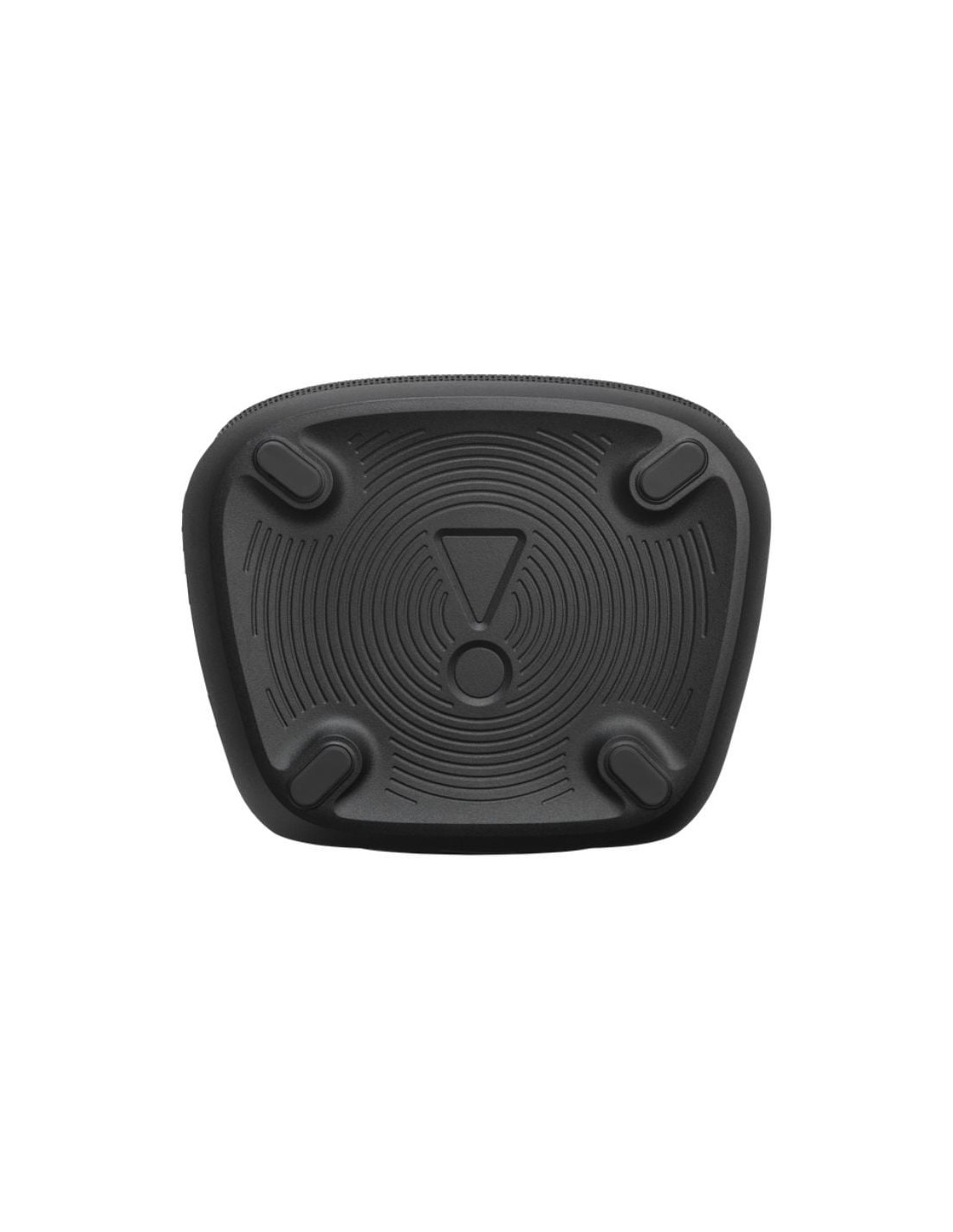 Altavoz Bluetooth JBL Encore 2 WiFi en Logroño