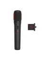 Altavoz Bluetooth JBL Encore 2 WiFi en Logroño