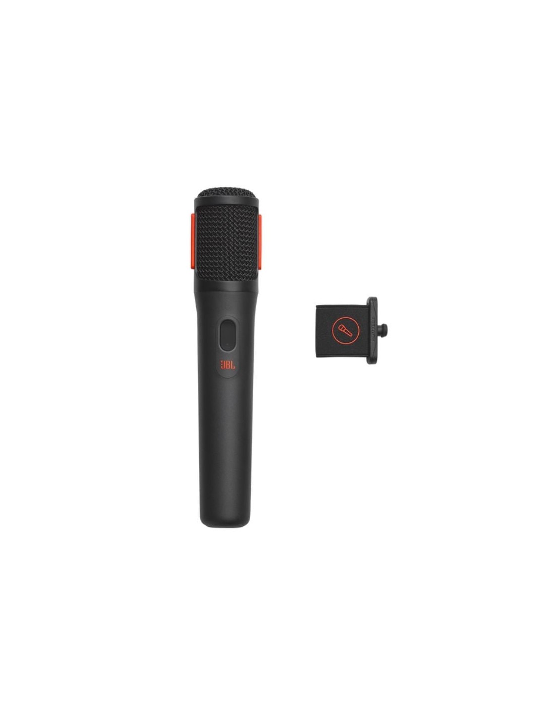 Altavoz Bluetooth JBL Encore 2 WiFi en Logroño