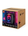 Altavoz Bluetooth JBL Encore 2 WiFi en Logroño