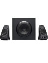 Altavoces PC Logitech Z 623 2.1 en Logroño