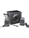 Altavoces PC Logitech Z 623 2.1 en Logroño
