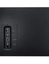 Altavoces PC Logitech Z 623 2.1 en Logroño
