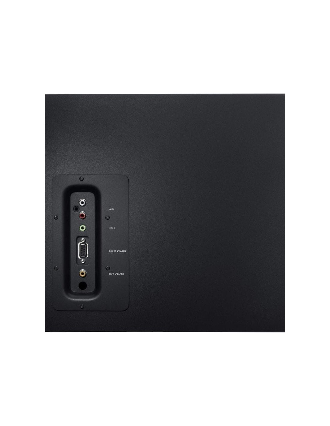 Altavoces PC Logitech Z 623 2.1 en Logroño