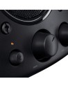 Altavoces PC Logitech Z 623 2.1 en Logroño