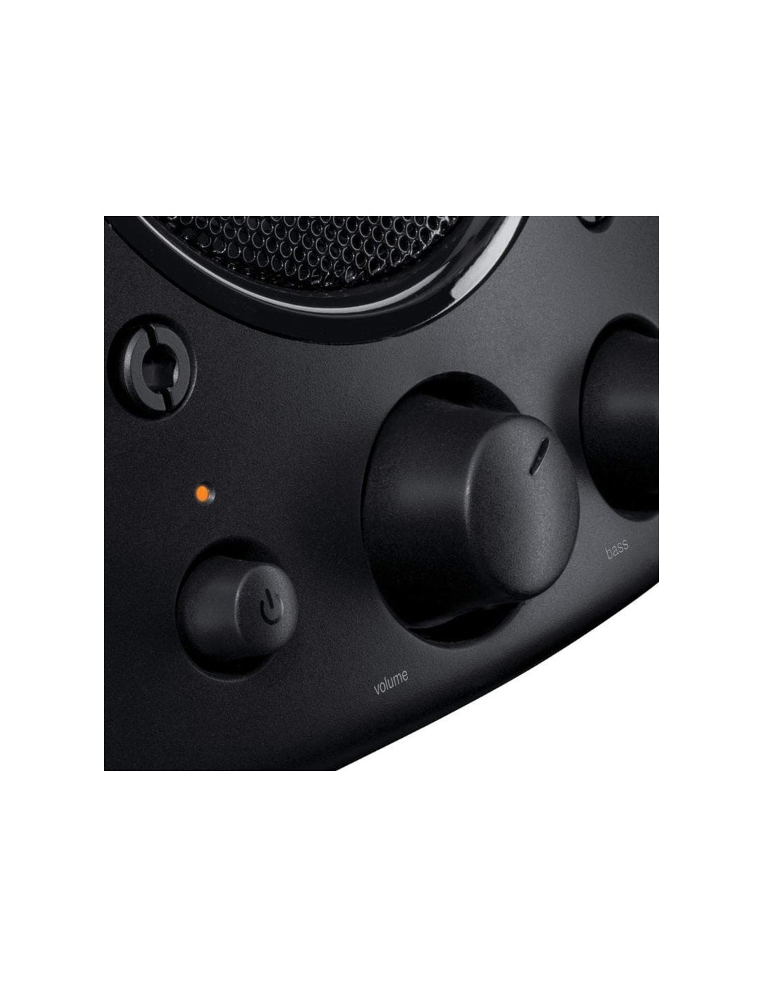 Altavoces PC Logitech Z 623 2.1 en Logroño