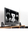 Altavoces PC Logitech Z 623 2.1 en Logroño