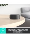 Altavoces PC Logitech Z407 2.1 en Logroño
