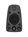Altavoces PC Logitech Z625 Powerful THX Sound en Logroño
