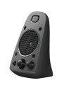 Altavoces PC Logitech Z625 Powerful THX Sound en Logroño