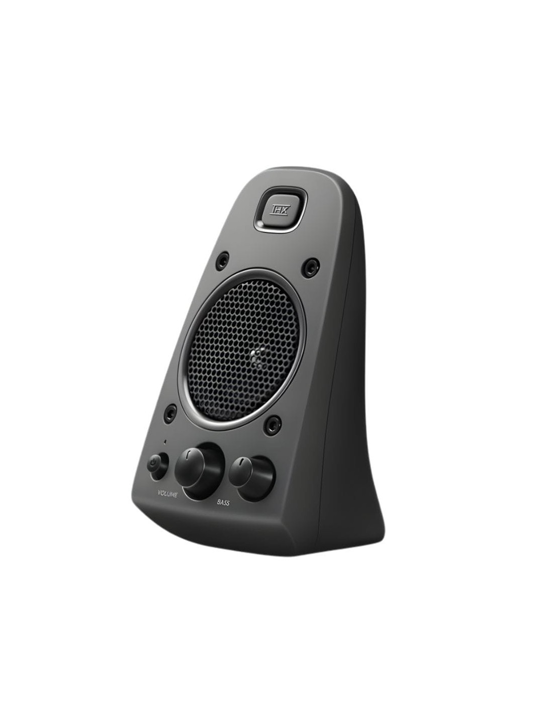 Altavoces PC Logitech Z625 Powerful THX Sound en Logroño