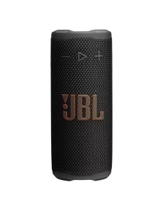 Altavoz Bluetooth JBL Grip en Logroño