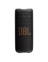 Altavoz Bluetooth JBL Grip en Logroño