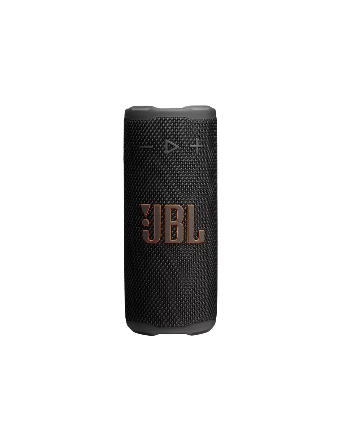 Altavoz Bluetooth JBL Grip en Logroño