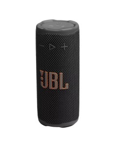 Altavoz Bluetooth JBL Grip en Logroño 2