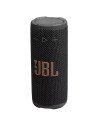 Altavoz Bluetooth JBL Grip en Logroño