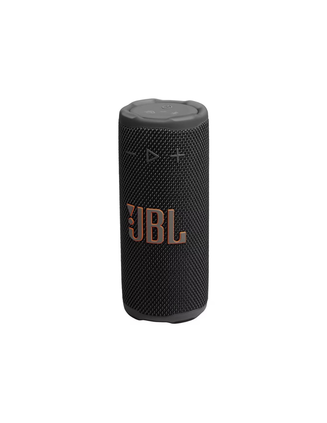 Altavoz Bluetooth JBL Grip en Logroño