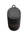 Altavoz Bluetooth JBL Grip en Logroño