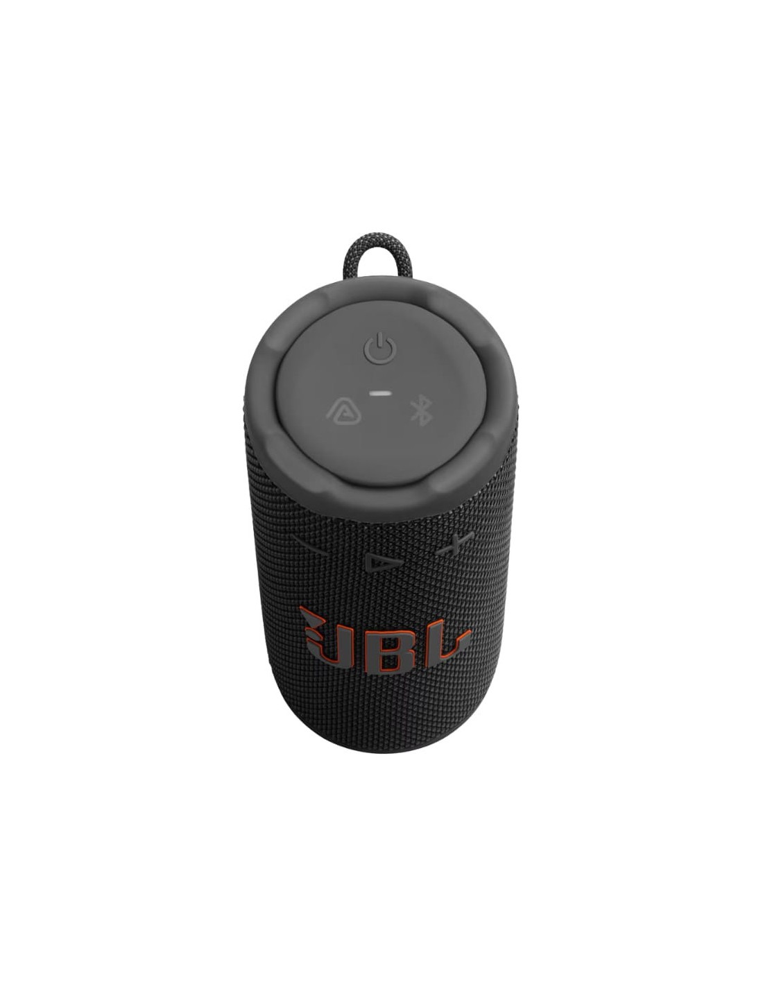 Altavoz Bluetooth JBL Grip en Logroño