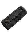 Altavoz Bluetooth JBL Grip en Logroño