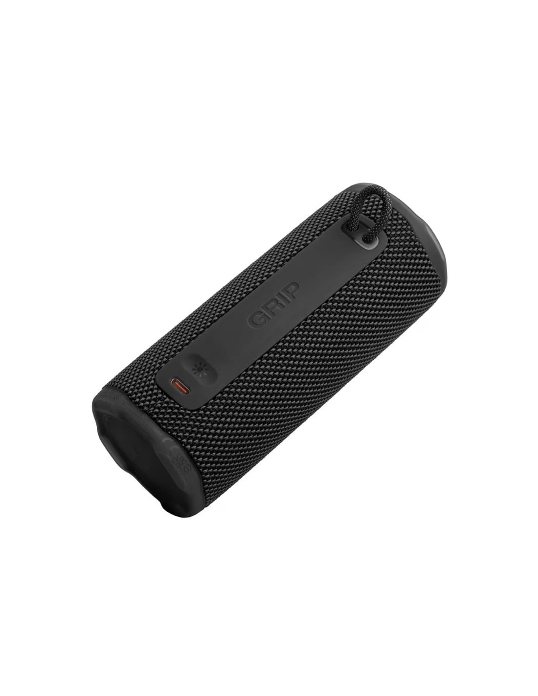 Altavoz Bluetooth JBL Grip en Logroño