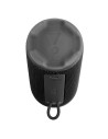 Altavoz Bluetooth JBL Grip en Logroño
