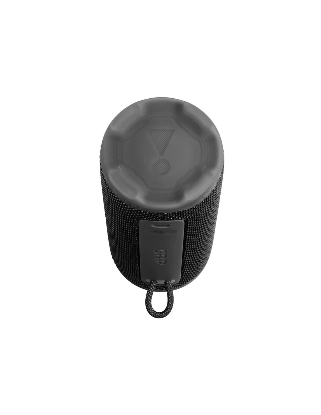 Altavoz Bluetooth JBL Grip en Logroño