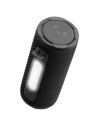 Altavoz Bluetooth JBL Grip en Logroño