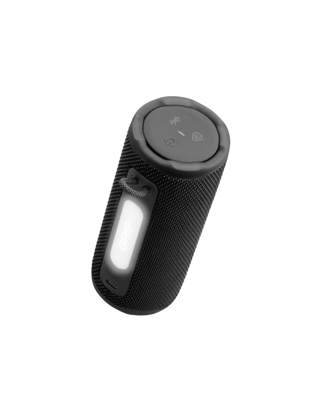 Altavoz Bluetooth JBL Grip en Logroño