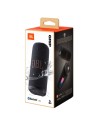 Altavoz Bluetooth JBL Grip en Logroño