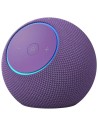 Altavoz inteligente Amazon Echo Dot Max 2025 WiFi en Logroño