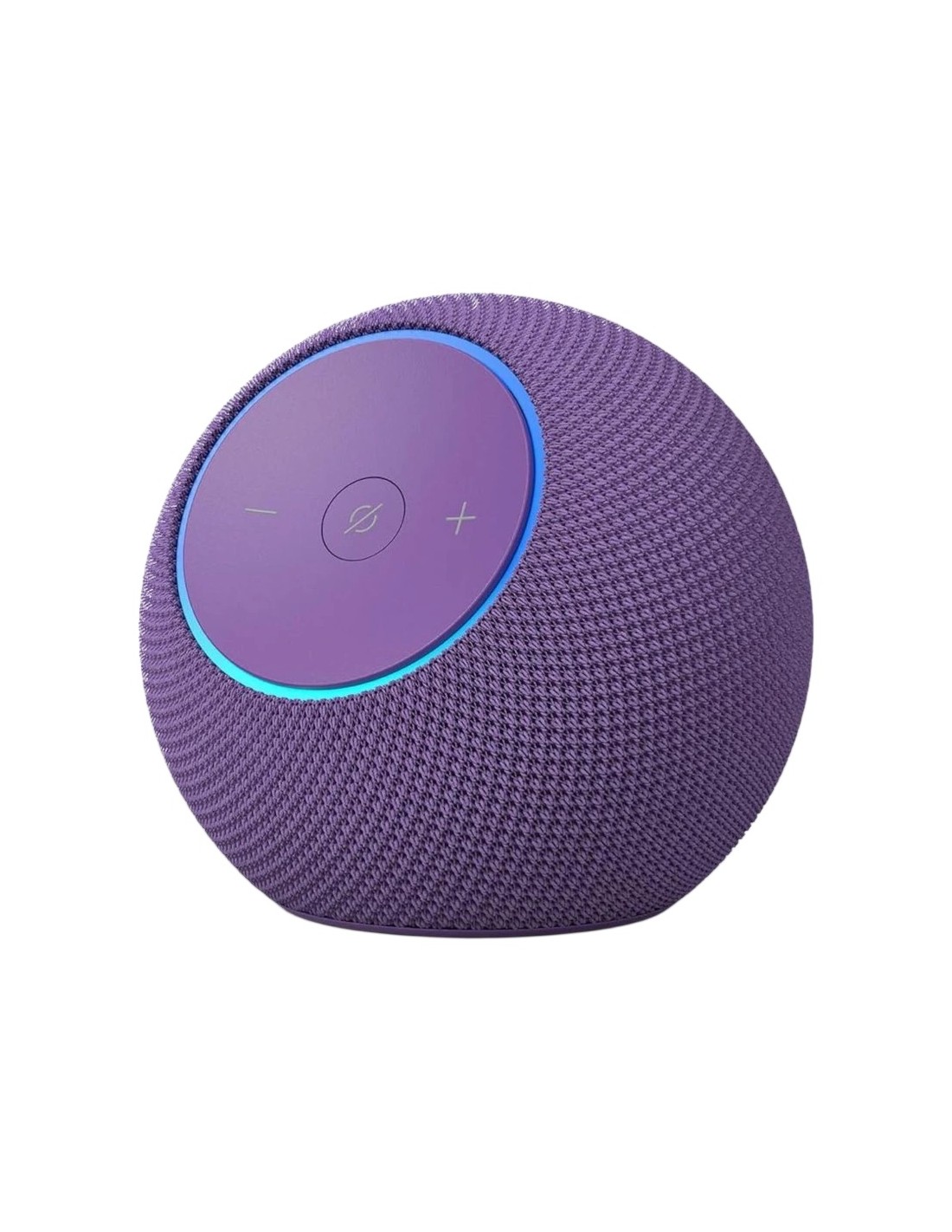 Altavoz inteligente Amazon Echo Dot Max 2025 WiFi en Logroño