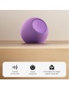 Altavoz inteligente Amazon Echo Dot Max 2025 WiFi en Logroño
