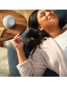 Altavoz inteligente Amazon Echo Dot Max 2025 WiFi en Logroño