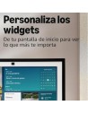 Altavoz inteligente Amazon Echo Show 15 con Fire TV 2024 WiFi