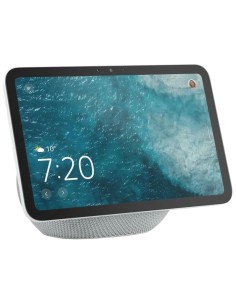 Altavoz inteligente Amazon Echo Show 8 2025 WiFi en Logroño