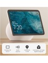 Altavoz inteligente Amazon Echo Show 8 2025 WiFi en Logroño
