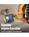 Altavoz inteligente Amazon Echo Show 8 2025 WiFi en Logroño