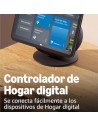 Altavoz inteligente Amazon Echo Show 8 2025 WiFi en Logroño
