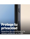 Altavoz inteligente Amazon Echo Show 8 2025 WiFi en Logroño