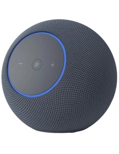Altavoz inteligente Amazon Echo Studio en Logroño