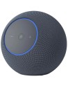 Altavoz inteligente Amazon Echo Studio en Logroño