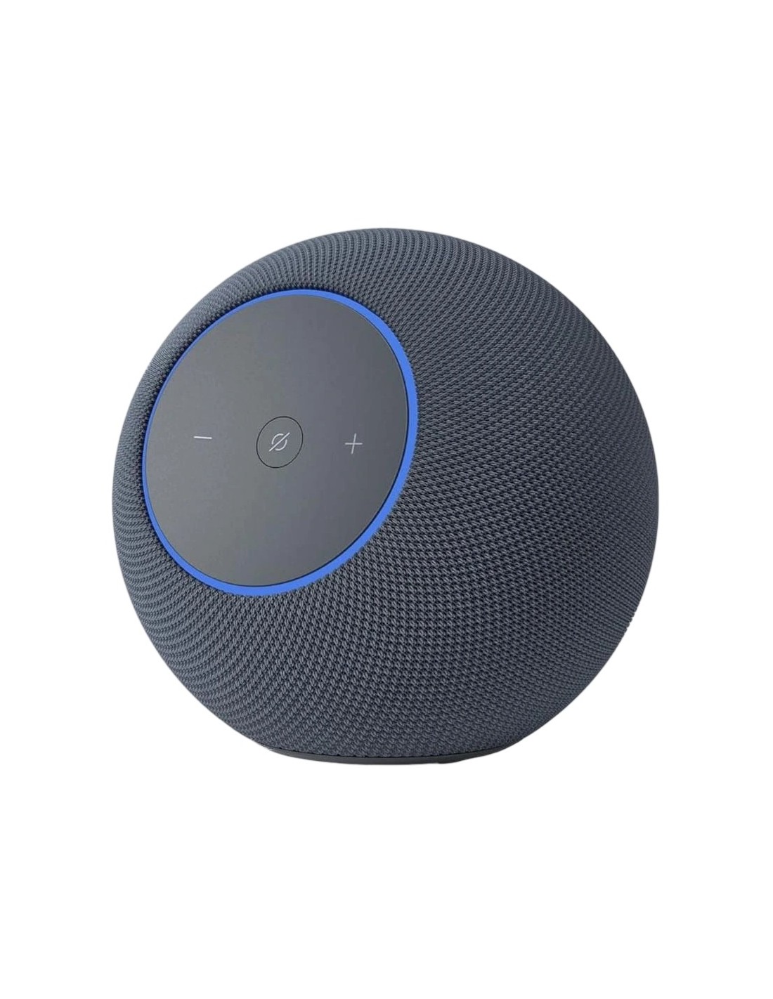 Altavoz inteligente Amazon Echo Studio en Logroño