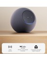 Altavoz inteligente Amazon Echo Studio en Logroño