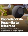 Altavoz inteligente Amazon Echo Studio en Logroño