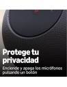 Altavoz inteligente Amazon Echo Studio en Logroño