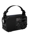Philips TAR1609/00 Analógica con Linterna FM Radio portátil en Logroño