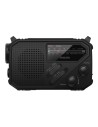 Philips TAR1609/00 Analógica con Linterna FM Radio portátil en Logroño