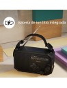 Philips TAR1609/00 Analógica con Linterna FM Radio portátil en Logroño