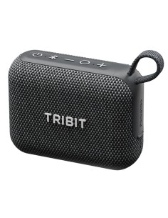 Altavoz Bluetooth Tribit Pocket Go en Logroño